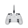 Razer Wolverine V3 Pro for Xbox X|S & PC - Whi - 1504782 - zdjęcie 5